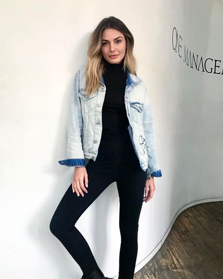 Karen Lima Karen Lima