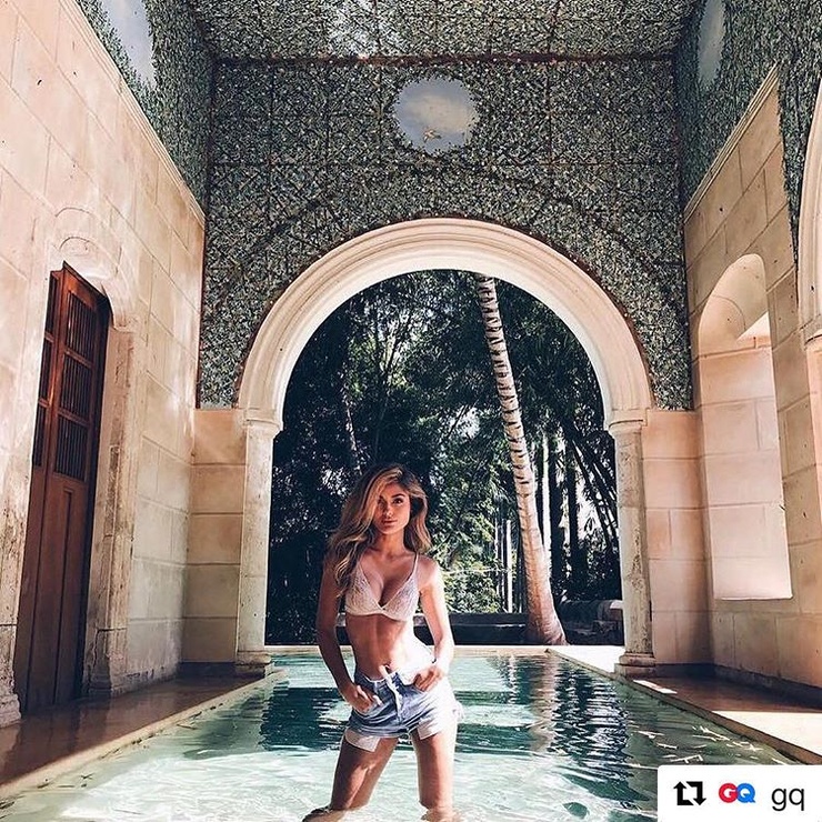 Karen Lima Karen Lima