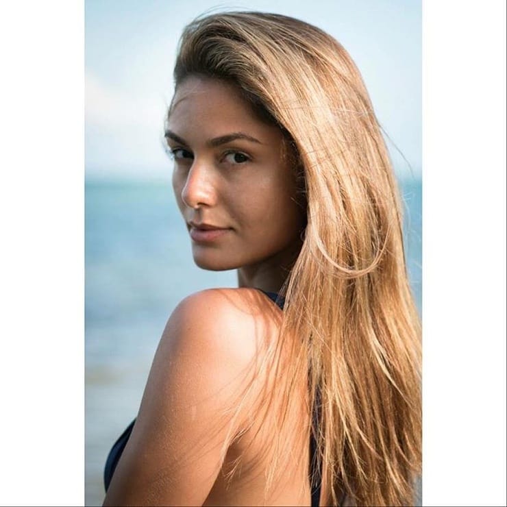 Karen Lima Karen Lima