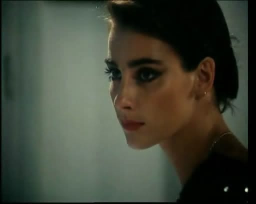 Rosa Caracciolo