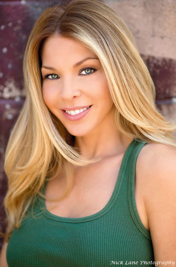 Jennifer Lyons image