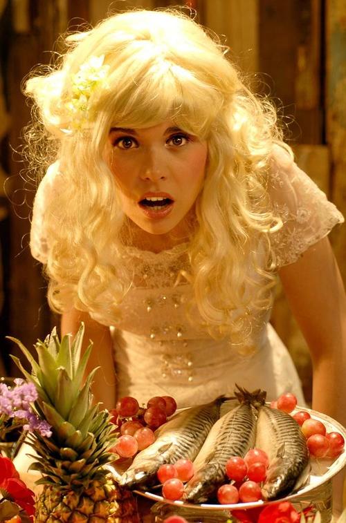 Paloma Faith Paloma Faith