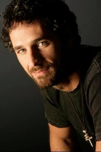 Raoul Bova