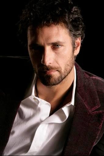 Raoul Bova