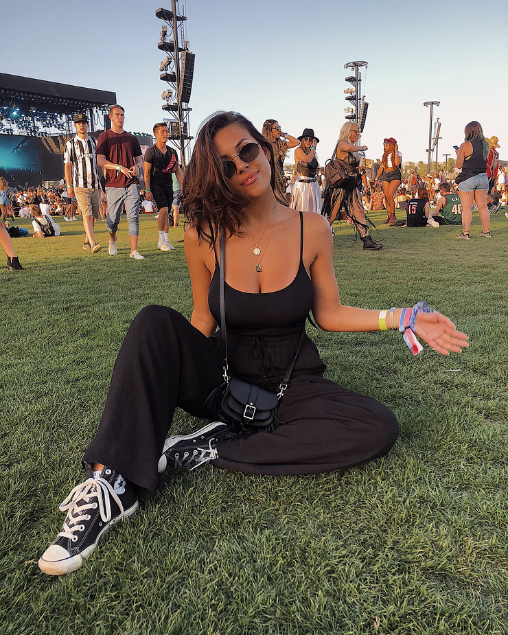 Devin Brugman