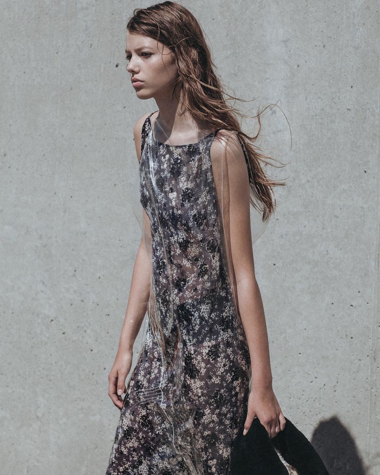 Mathilde Henning