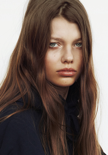 Mathilde Henning
