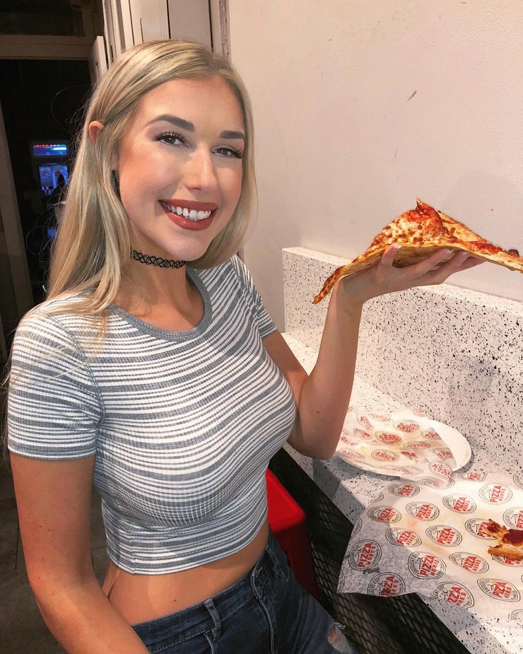 Noelle Foley