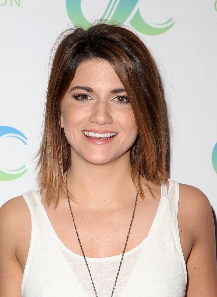 Elise Bauman Elise Bauman