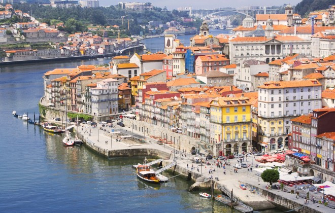 Portugal Portugal