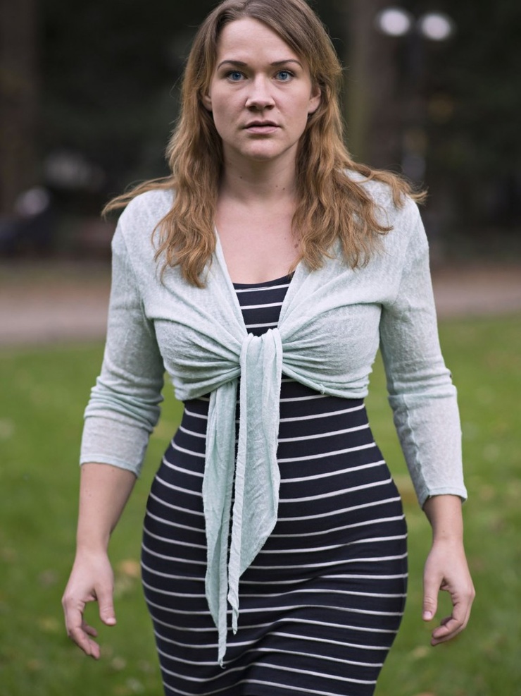 Carolin Sophie Göbel