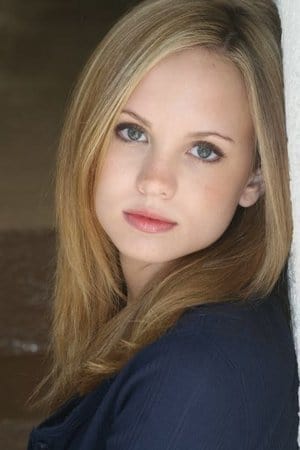 Meaghan Martin Meaghan Martin