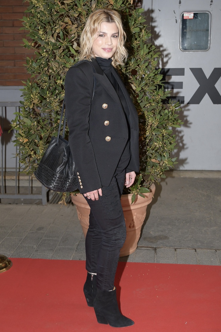 Emma Marrone