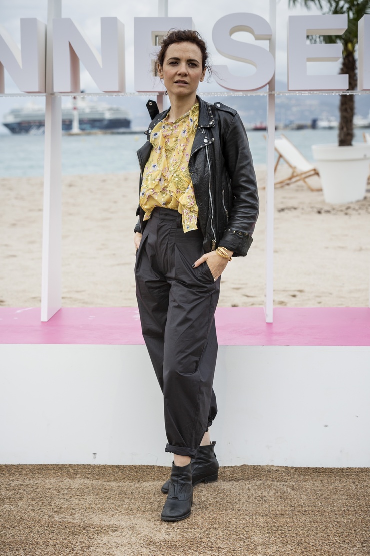 Camilla Filippi Camilla Filippi