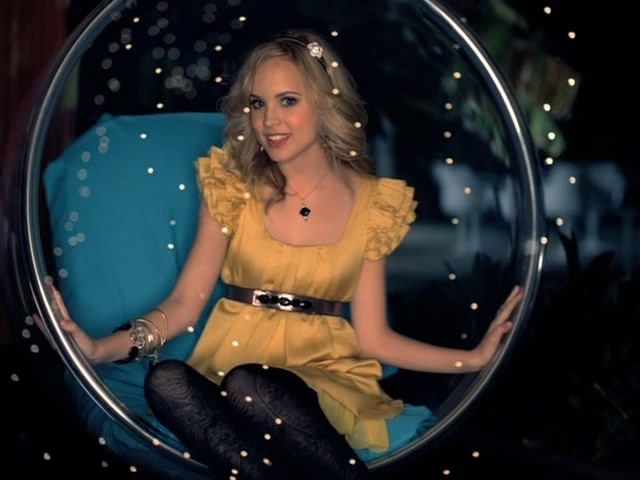 Meaghan Martin Meaghan Martin