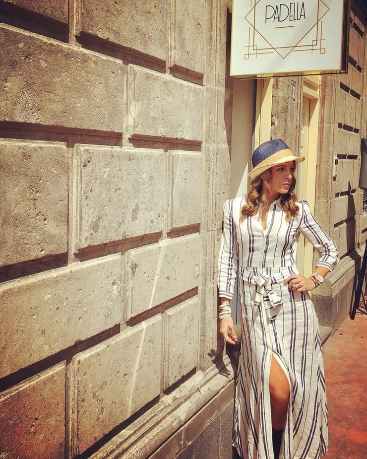Adianez Hernandez