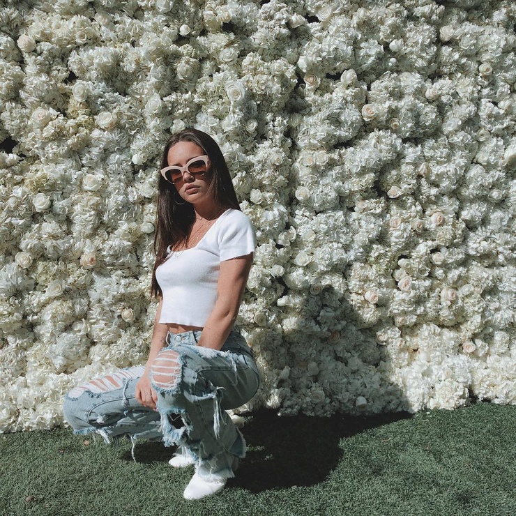 Beatrice Miller