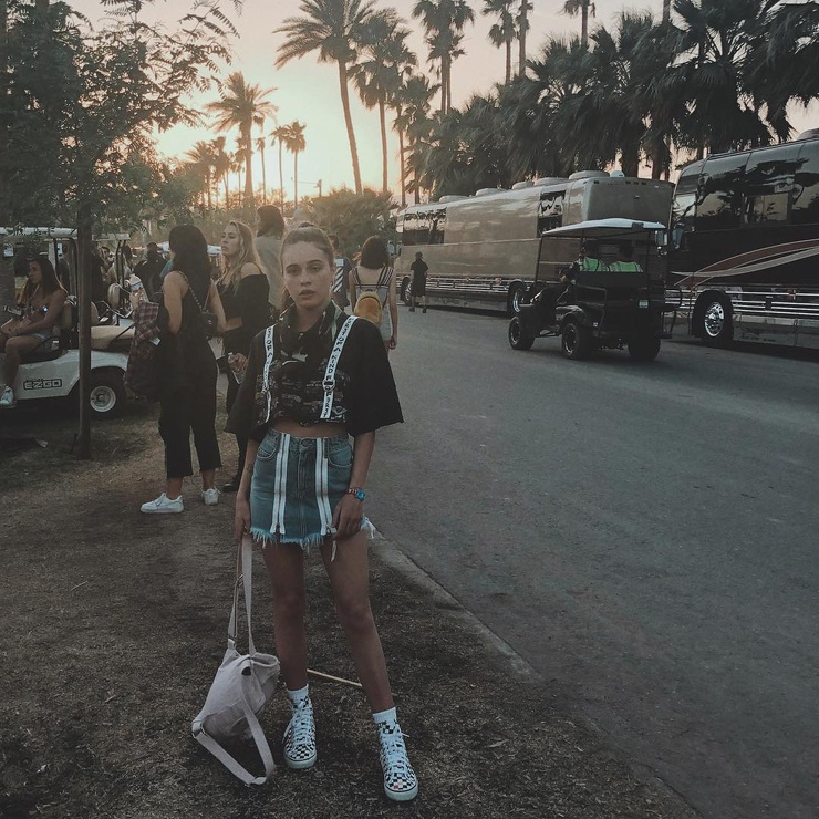 Beatrice Miller