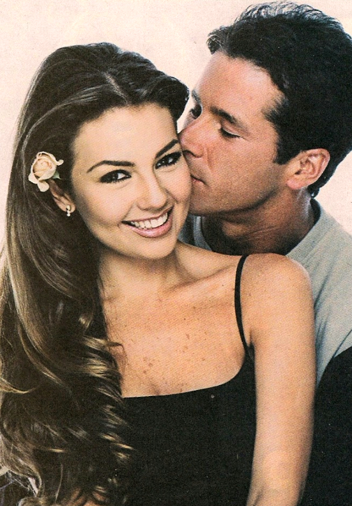 Thalía