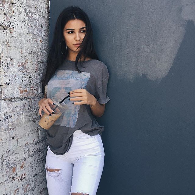 Ashley Sky Ashley Sky