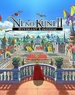 Ni No Kuni 2
