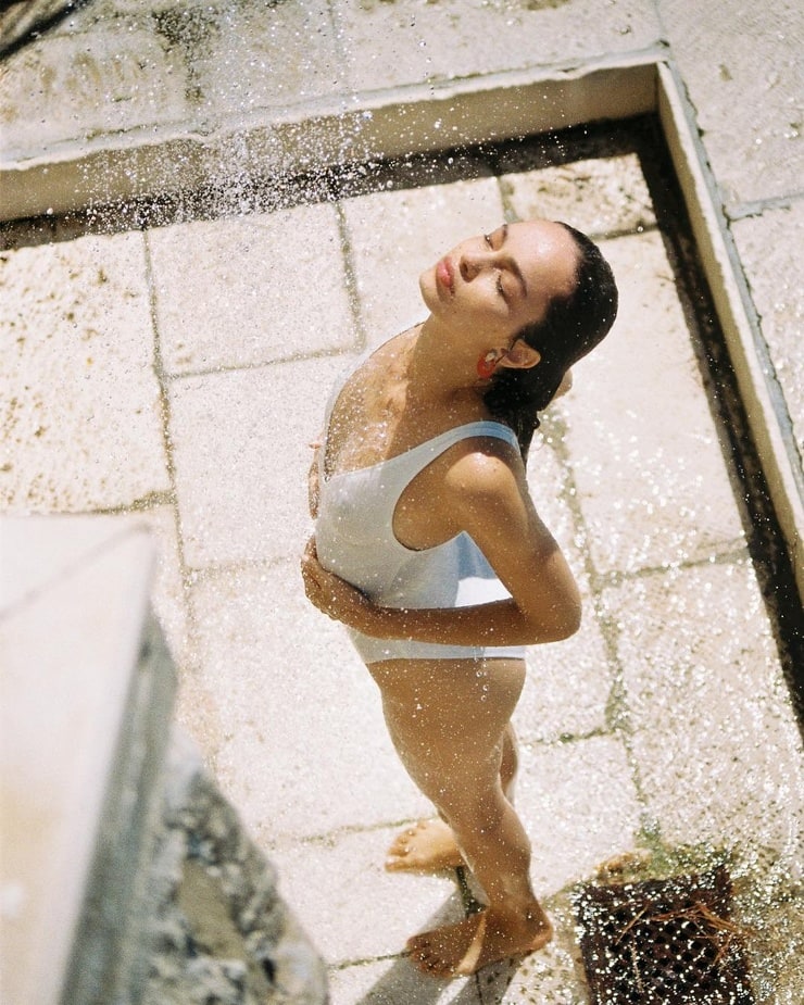 Luma Grothe Luma Grothe