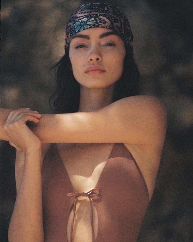 Luma Grothe Luma Grothe