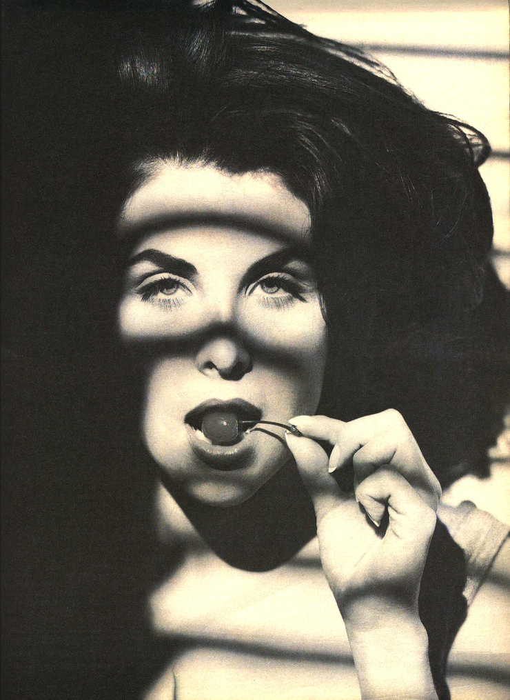 Sherilyn Fenn Sherilyn Fenn