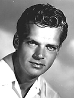 Keith Andes