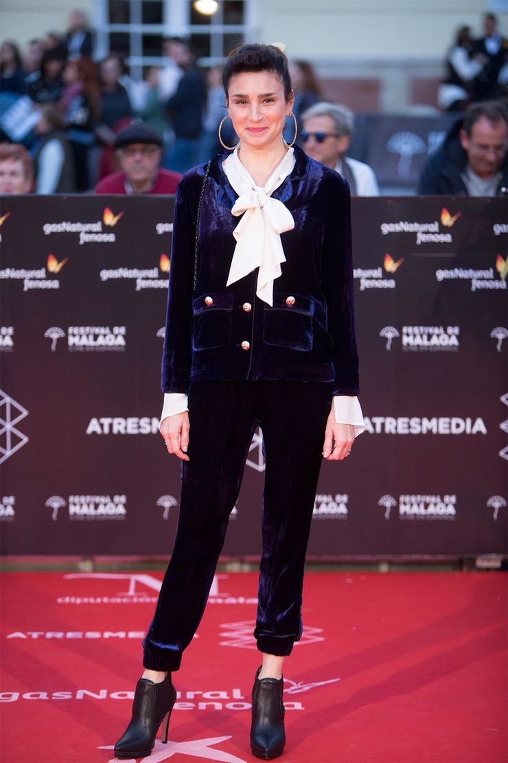Valeria Bertuccelli