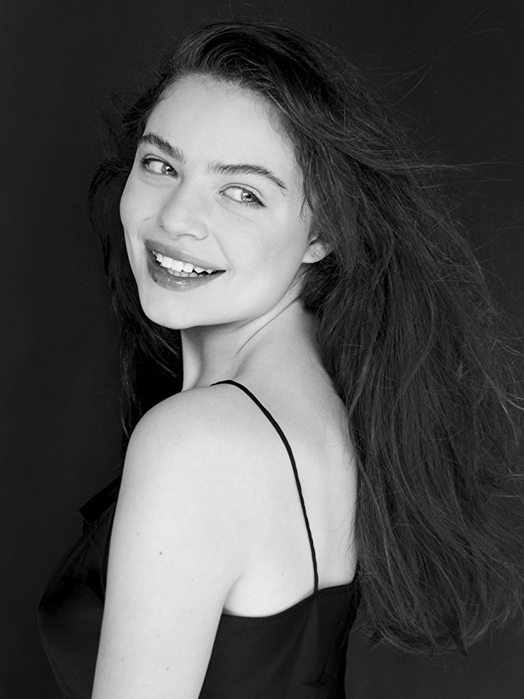 Madison Moellers