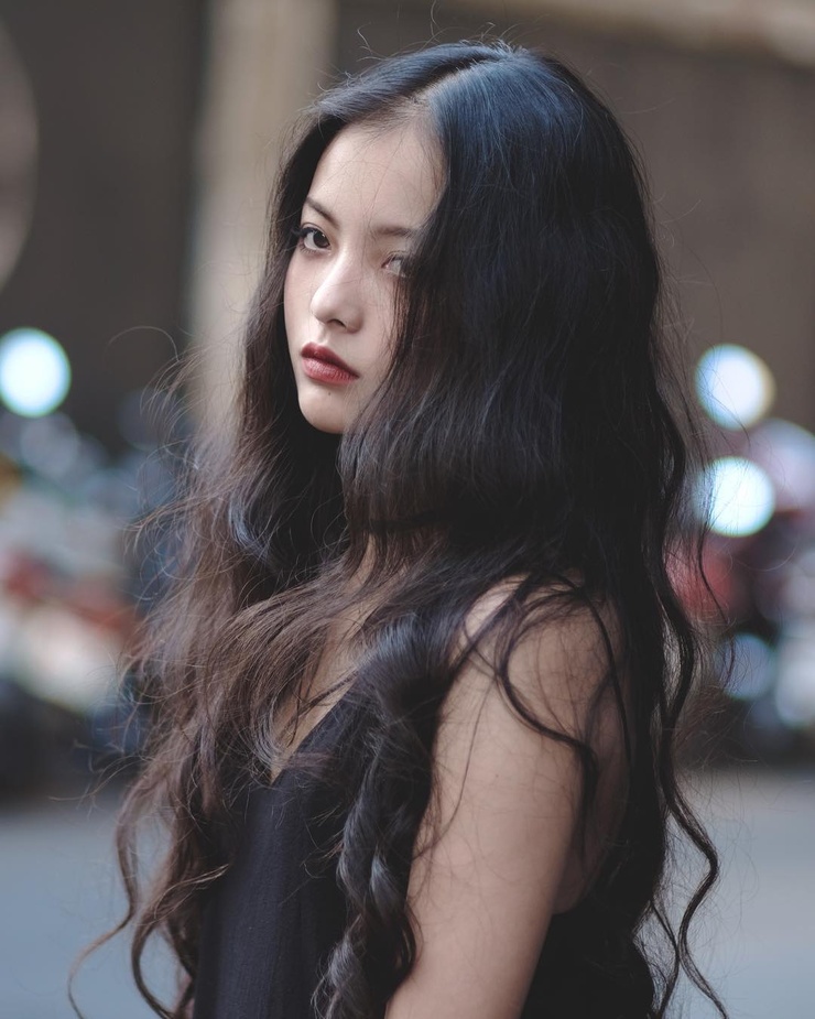 Yu Duong
