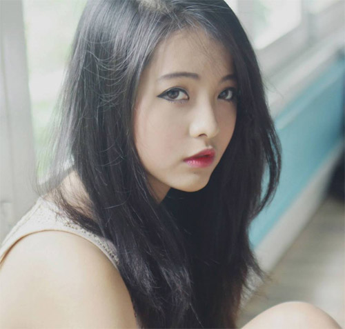 Yu Duong
