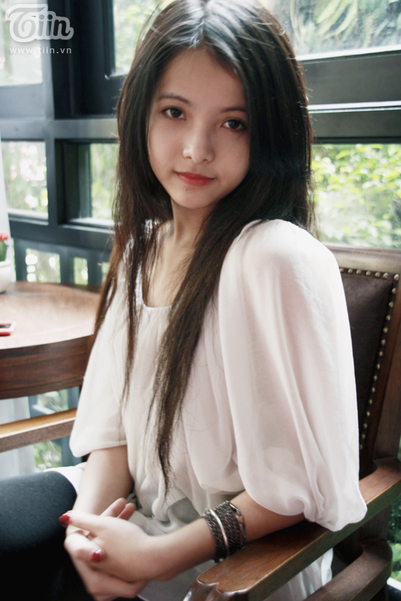 Yu Duong