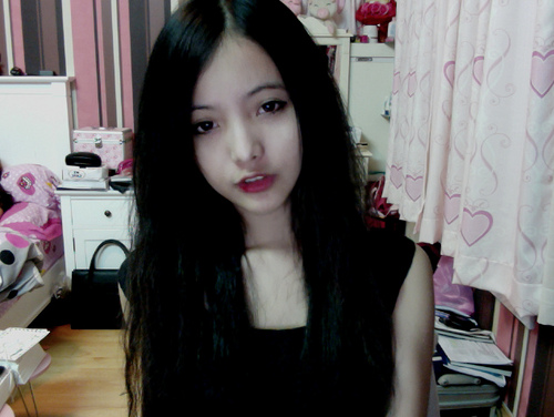 Yu Duong