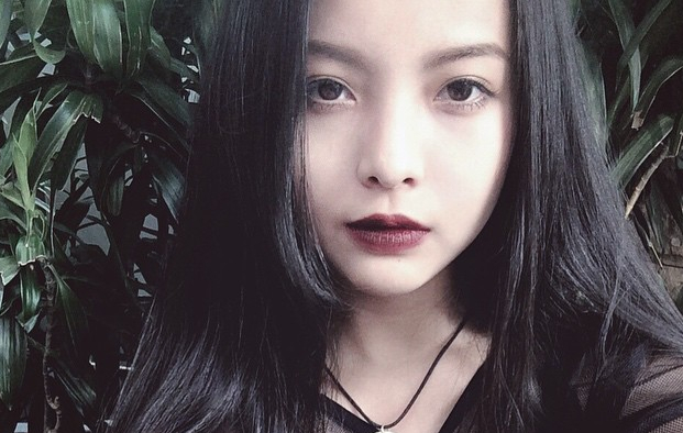 Yu Duong