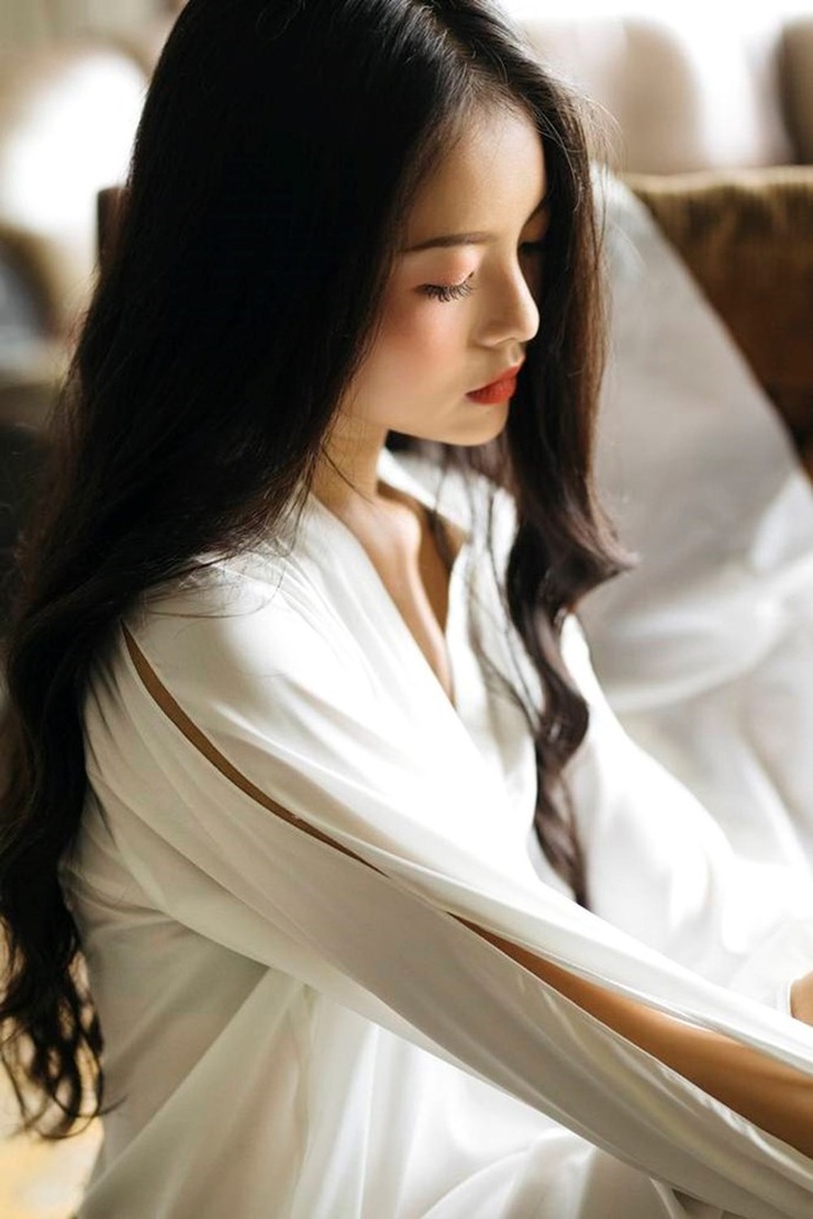 Yu Duong