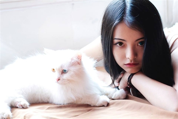 Yu Duong