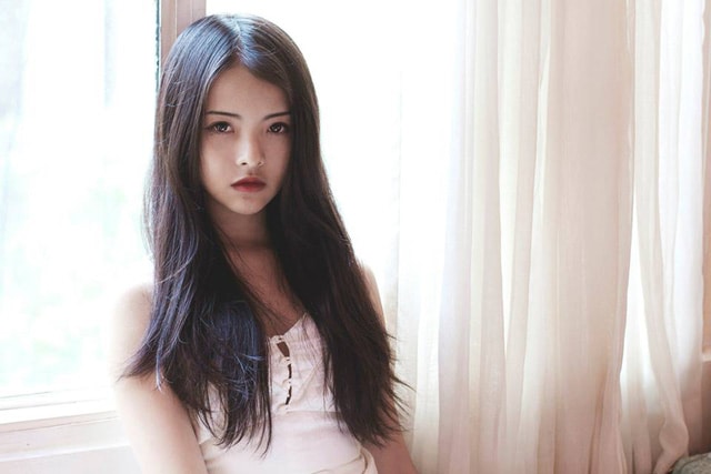 Yu Duong