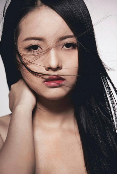Yu Duong