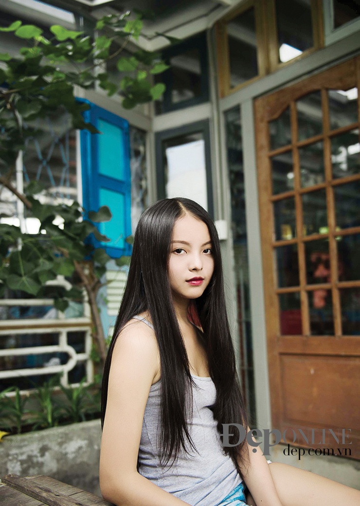 Yu Duong