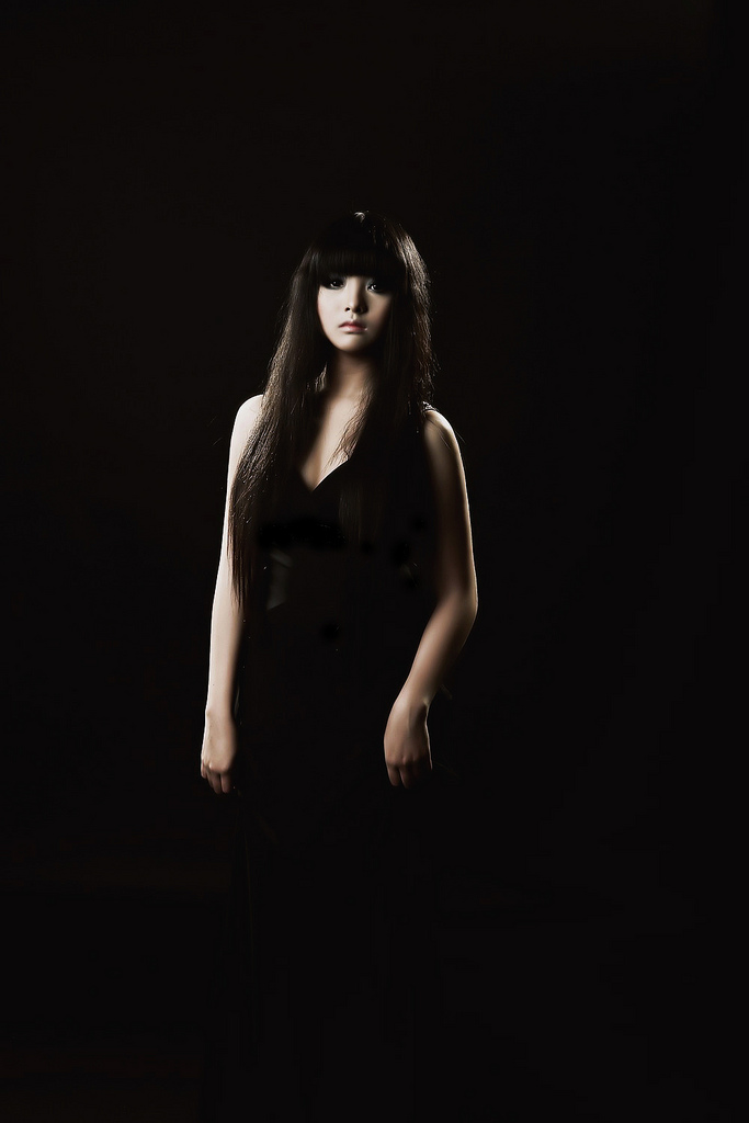 Yu Duong