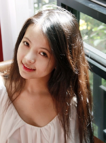 Yu Duong