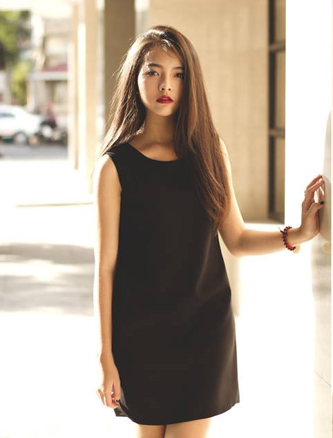 Yu Duong