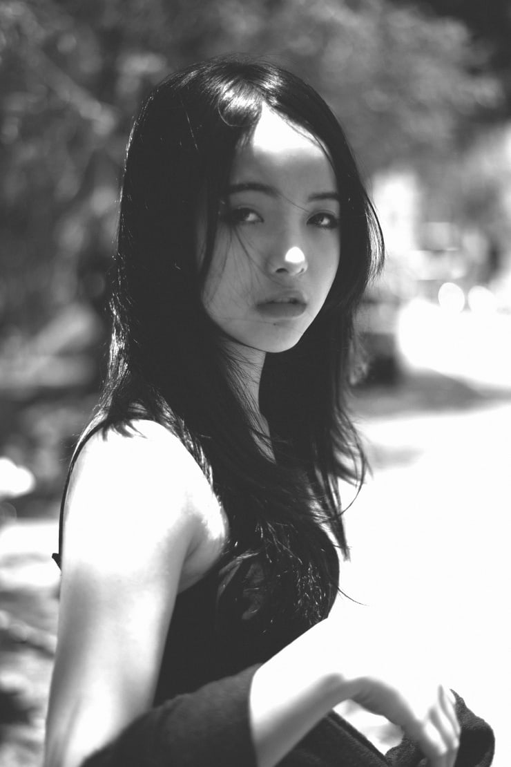 Yu Duong