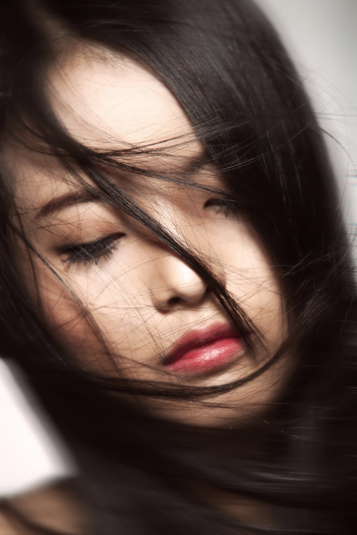 Yu Duong