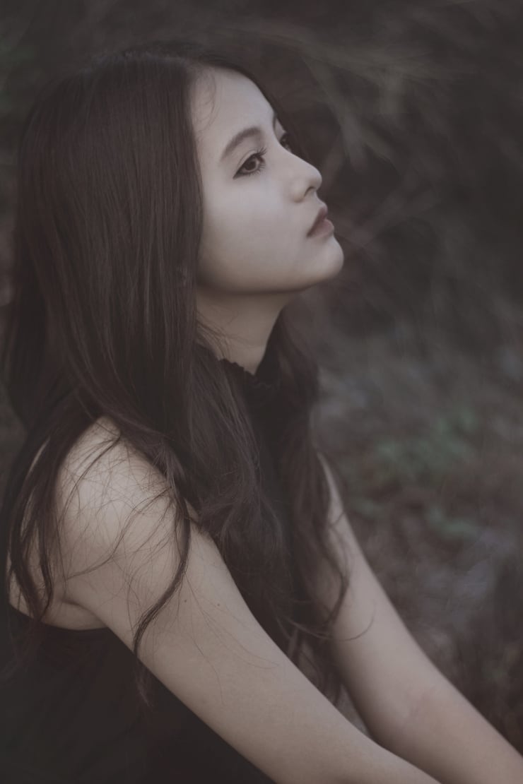 Yu Duong