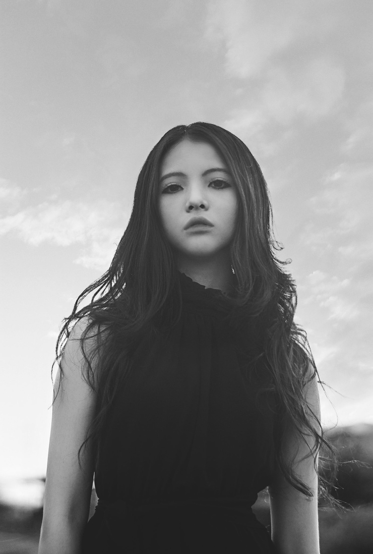 Yu Duong