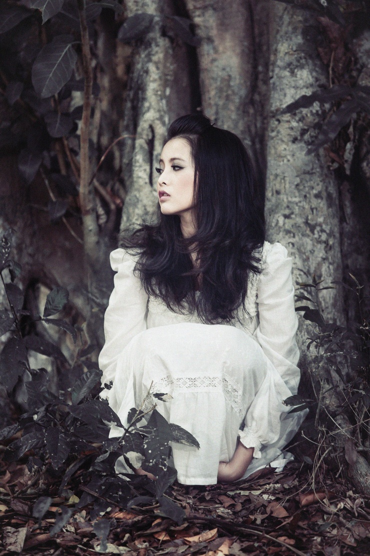 Yu Duong