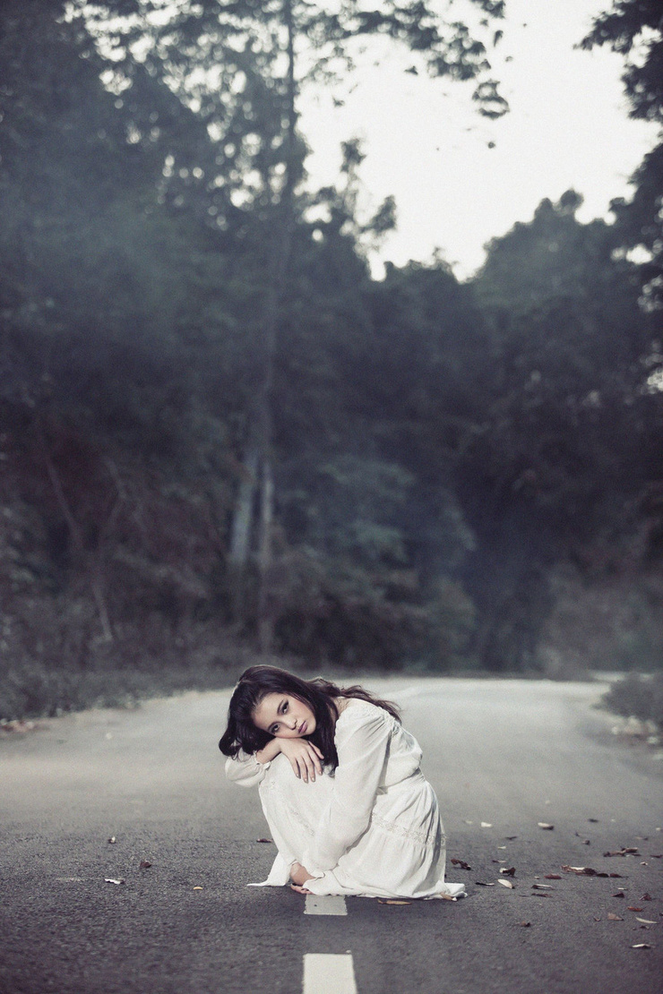 Yu Duong